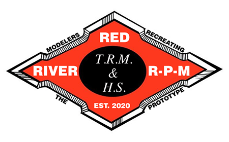 Red River RPM